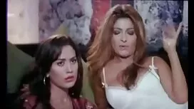 Prijatelji su film p ...