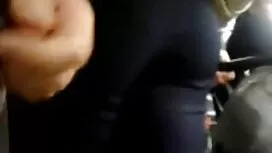 Seksi porno hd famil ...