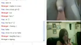 Ebanovina prste po p ...