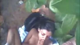 Vruća stvar tub porn ...