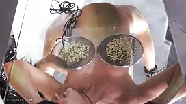 Strastvena kurva u f ...