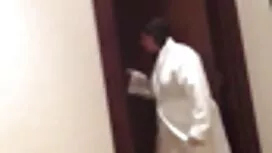 Seksi sestra brzo je ...