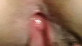 Lexxxi Nicole jeben  ...