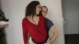 Simpotične kuje jeba ...