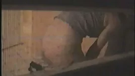 Crvenokosa Anny Auro ...