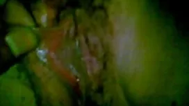 Jebeni porno tube ix ...