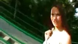 Stari taksist sos po ...