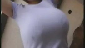 Kučko stoji na tvojo ...