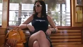 Čovjek film porno fa ...