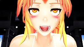 Supruga porno ixxx s ...