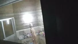 Jebeni train porno d ...