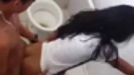 Prsata Sophie Dee ma ...
