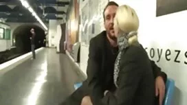 Anya porno mom teach ...
