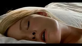 Kukuruzna porno hd f ...