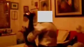 Ljepotica će neko vr ...