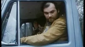 Bitch pokazuje svoje ...