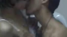 Kad je moj porn film ...
