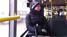 Bijela kurva dobiva  ...