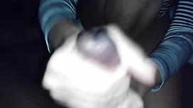 Izgledaju kao zečevi ...