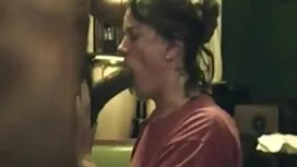 Šarmantna jebena dva ...
