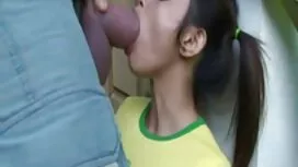 Flexy se zaista sex  ...