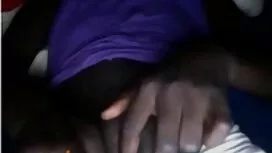 Prijatelj je krekao  ...