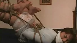Erotski prizori porn ...