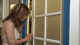 Zapanjujući video po ...