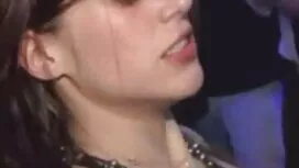 Kuja u lateksu je ve ...