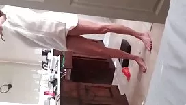 Žudna porno frer kuj ...