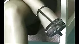 Lizala porno ixxx br ...