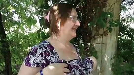 Raspad u japanskoj š ...