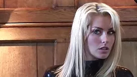 Djeda više dp porno  ...
