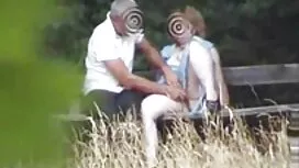 Lijepe crnke lezbijk ...