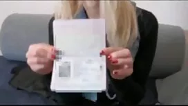 Anna i prijatelji su ...
