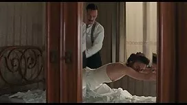 Horny Marga sisa muš ...