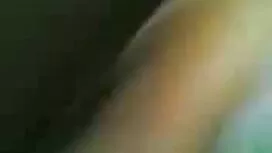 Ove porno bus djevoj ...