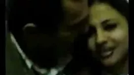 Ćelava 3d monster po ...
