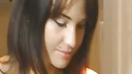 Prikovane velikim la ...