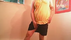 Crna porno mouve mag ...