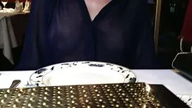 Japske orgije u tere ...