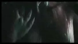 Brineta sex porno 30 ...