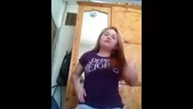 Smetnje video porno  ...