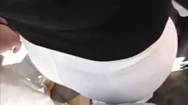 Tip neće odbiti plju ...