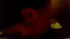 Dvije simpatične bra ...