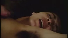 Savršeno dupe film p ...