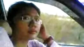 Angelica german tube ...