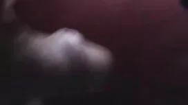 Dugodlaka sos porno  ...