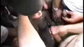 Seksualne porno bus  ...