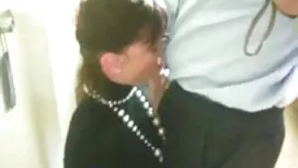 Dude je skinuo na fi ...